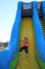 resIMG_20160116_105650_5573.JPG